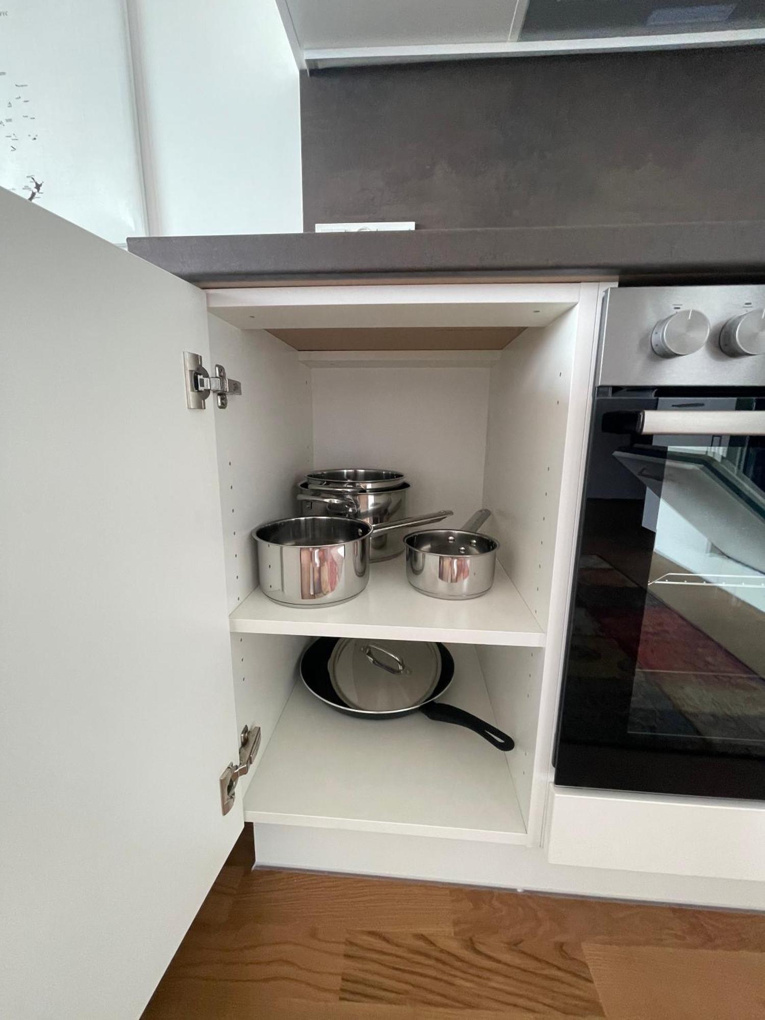 Апартаменти 100 Qm Penthouse, Self-Check-In, 2 Parkplaetze Грац Екстер'єр фото