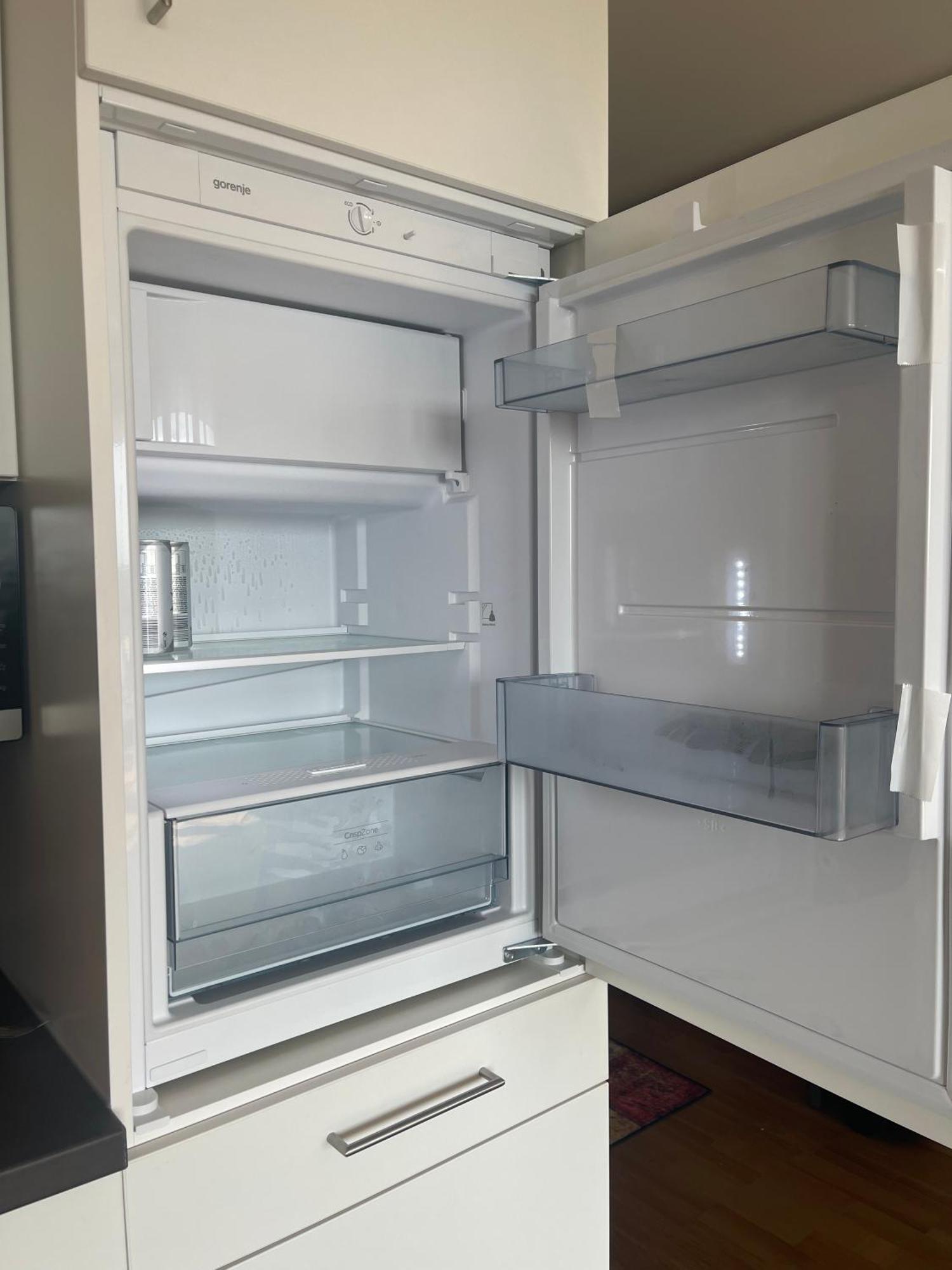 Апартаменти 100 Qm Penthouse, Self-Check-In, 2 Parkplaetze Грац Екстер'єр фото