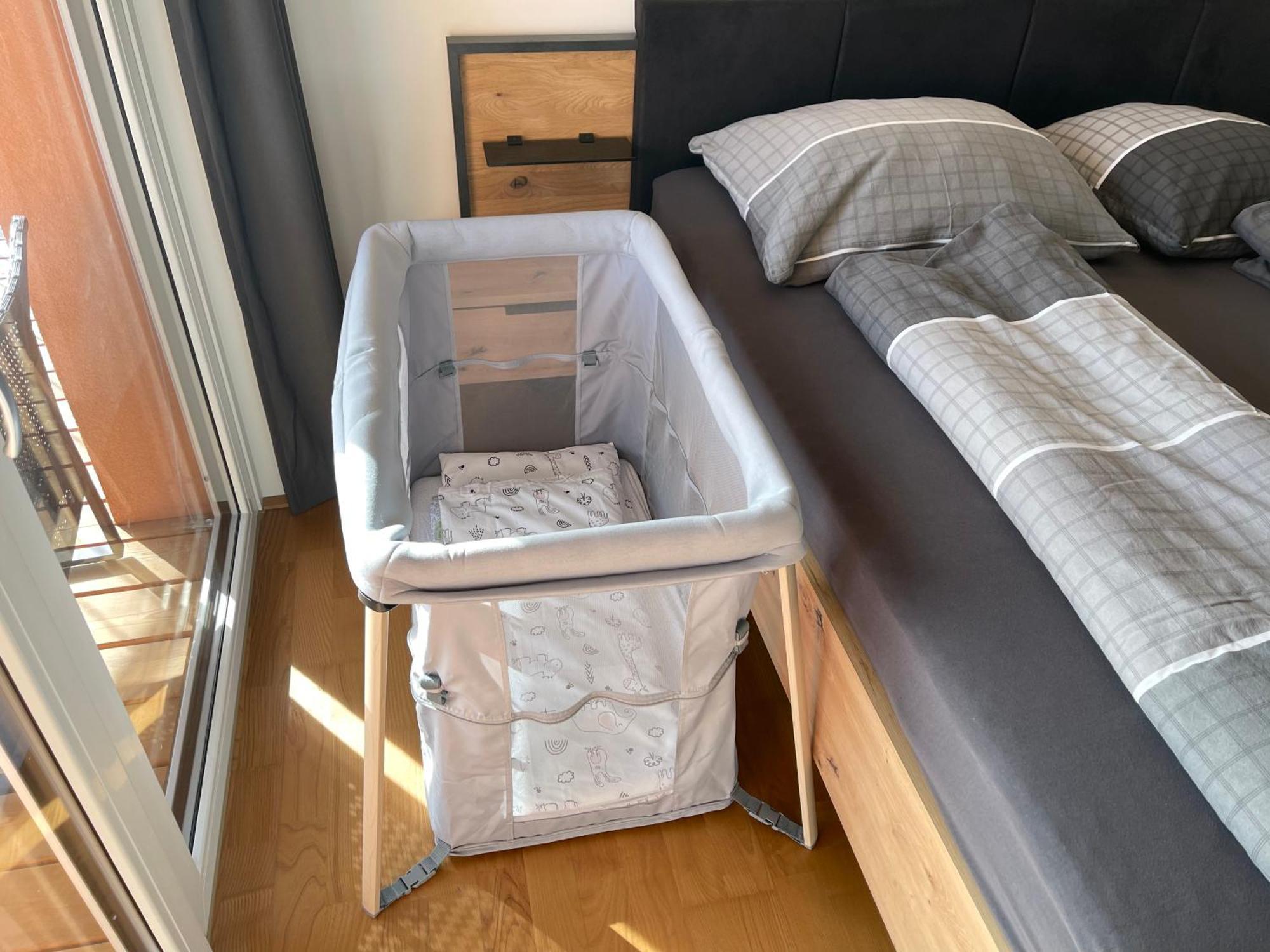 Апартаменти 100 Qm Penthouse, Self-Check-In, 2 Parkplaetze Грац Екстер'єр фото